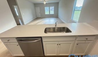 15426 Grayson Cir, Athens, AL 35611