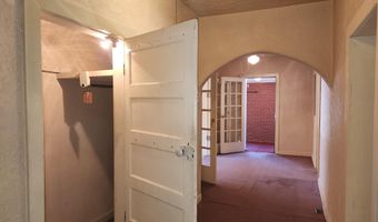 912 CAMINO DEL PUEBLO, Bernalillo, NM 87004