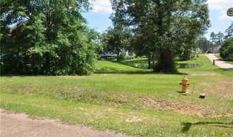 100 BALD EAGLE Dr, Abita Springs, LA 70420