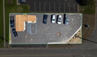 1203 WOLF Crk, Adrian, MI 49221