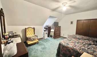 302 Brookwood Rd, Atmore, AL 36502