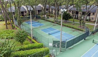 1055 KENSINGTON PARK Dr 205, Altamonte Springs, FL 32714