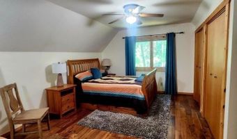 335 Lane 100 A Pine Canyon Lk, Angola, IN 46703