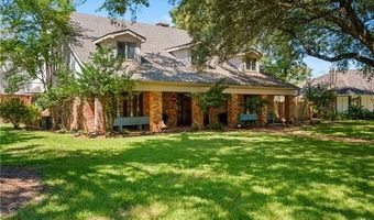 5244 SAINT GERMAIN Blvd, Alexandria, LA 71303