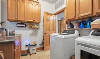 40099 Old Main Rd Lot 10, Avon, NC 27915