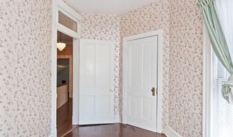 305 Bracken St, Augusta, KY 41002