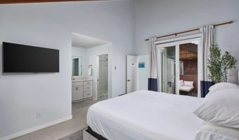 325 S Sierra Ave 20, Solana Beach, CA 92075