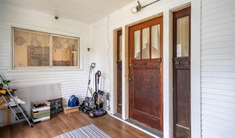 602 W ADAMS St, Abingdon, IL 61410