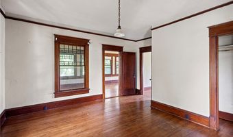 308 W Main St, Atkins, AR 72823