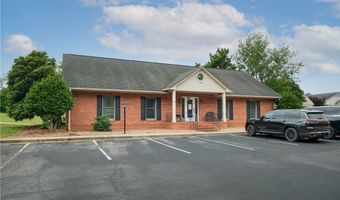 1924 McConnell Springs Rd, Anderson, SC 29621