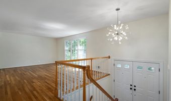 4300 ROBERTS Ave, Annandale, VA 22003