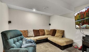 37116 Sarah Ln, Avon, MN 56310