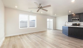 2614 N CLARK Pkwy, Cedar City, UT 84721