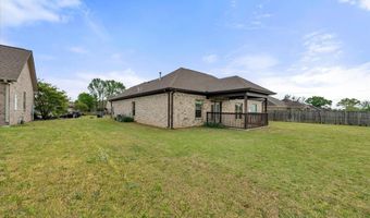 29359 Amy Cir, Ardmore, AL 35739