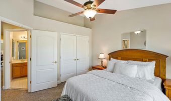 42076 BYRNES VIEW Ter, Aldie, VA 20105