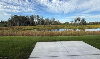 8058 149th Ln NW, Anoka, MN 55303