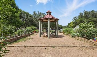 14620 Windsor Ct, Addison, TX 75001