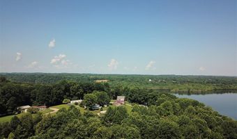 Cheyenne Pass Road lot 81, Austin, KY 42123