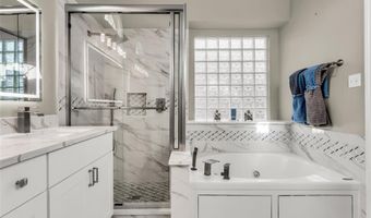 5733 Green Hollow Ln, The Colony, TX 75056