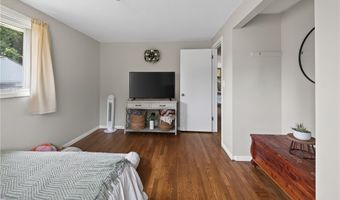 46785 Middle Ridge Rd, Amherst, OH 44001
