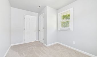 1403 W 3rd St, Anderson, IN 46016