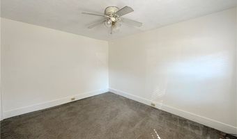 30 S 13th St, Airville, PA 15203