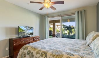 28 Hauwahine St F104, Kihei, HI 96753