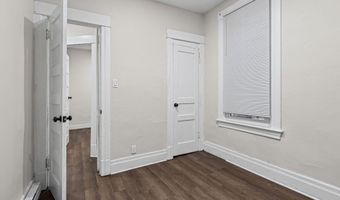 31 Bertha St, Albany, NY 12209