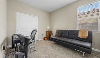 29981 W Earll Dr, Buckeye, AZ 85396