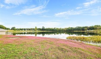 807 Cheddar Rd, Belton, SC 29627