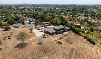 1186 Lydia Ln, Fallbrook, CA 92028