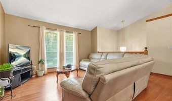 3560 Riverchase Dr, Decatur, GA 30034