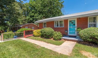 16 Oteen Church Rd, Asheville, NC 28805