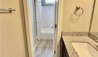4704 SW Bedingfield St, Bentonville, AR 72713