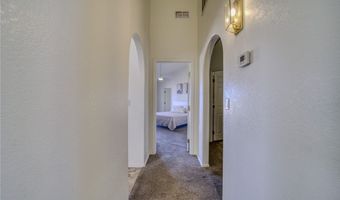 3333 McCormick Blvd, Bullhead City, AZ 86429