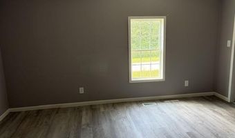 2nd St, Blanford, IN 47831