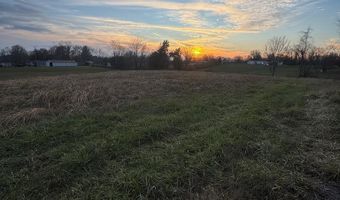 Dalton Street, Albany, KY 42602