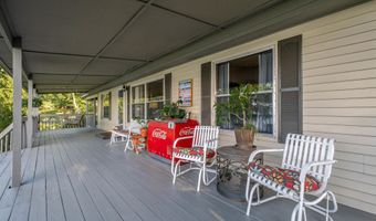1501 DOGWOOD Ln, Ashville, AL 35953
