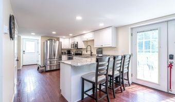 167 Deerfield Rd, Candia, NH 03034