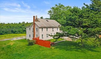 1793 State Route 534, Albrightsville, PA 18210