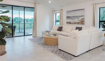 5690 Mayflower 601, Ave Maria, FL 34142