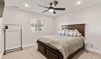 310 UT-143 9, Brian Head, UT 84719