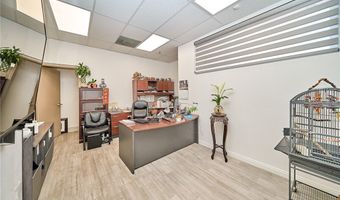 308 S First, Arcadia, CA 91006