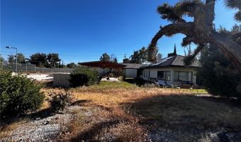 14981 Pamlico, Apple Valley, CA 92307