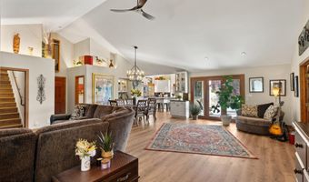 175 DOLORES Cir, Glenwood Springs, CO 81601