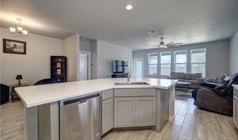 1938 Estes Flats Dr, Aransas Pass, TX 78336
