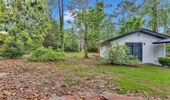 701 E Fourth St, Adel, GA 31620