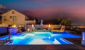 1168 Spago Ln, Henderson, NV 89052