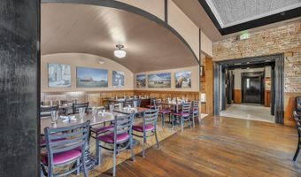 1453 N HWY 395, Gardnerville, NV 89410