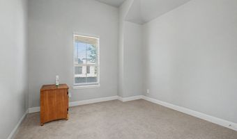 1054 Marina Ave, Allen, TX 75013